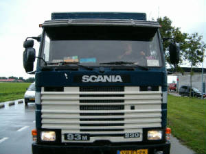 scania.jpg